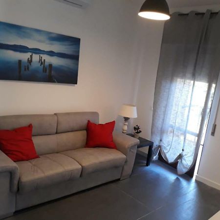 הוילה Casa Olimpo מונדלו מראה חיצוני תמונה