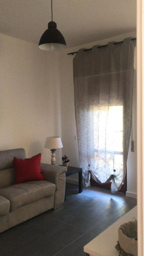 הוילה Casa Olimpo מונדלו מראה חיצוני תמונה
